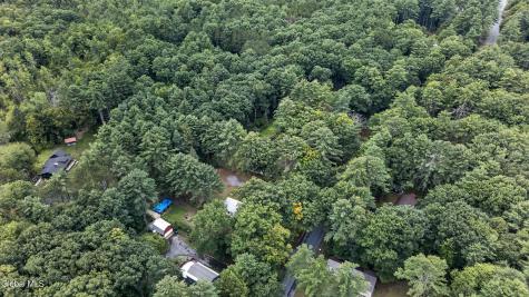 5647 Lake Road Galway NY 12074