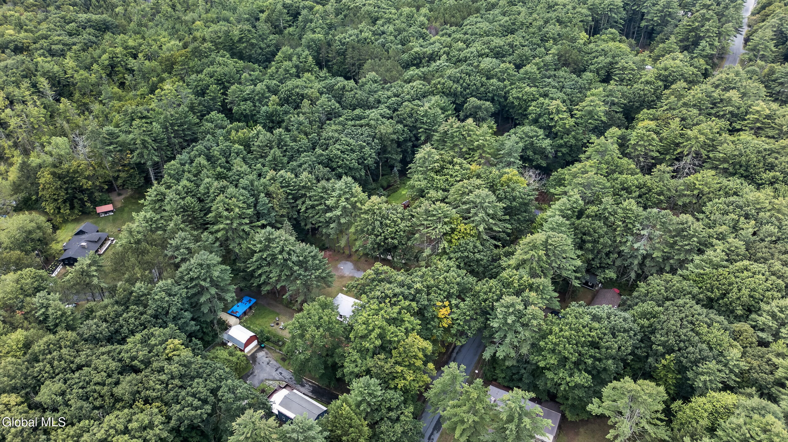 5647 Lake Road Galway NY 12074