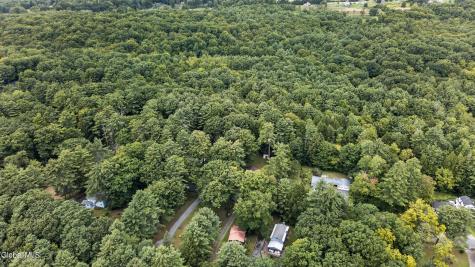 5647 Lake Road Galway NY 12074