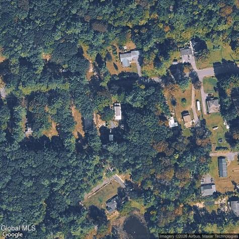 5647 Lake Road Galway NY 12074