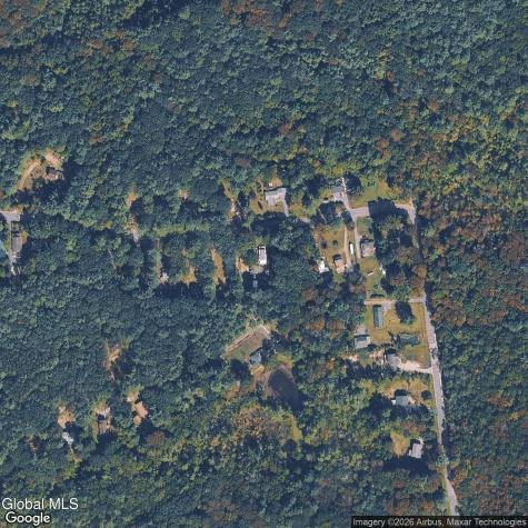 5647 Lake Road Galway NY 12074