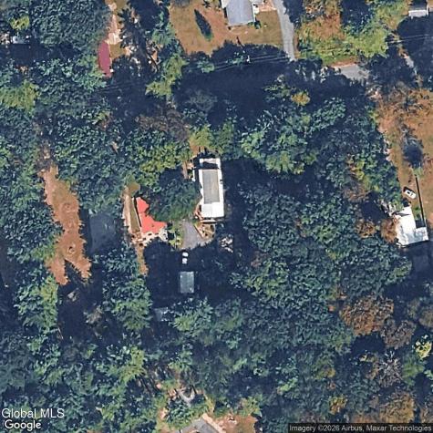 5647 Lake Road Galway NY 12074