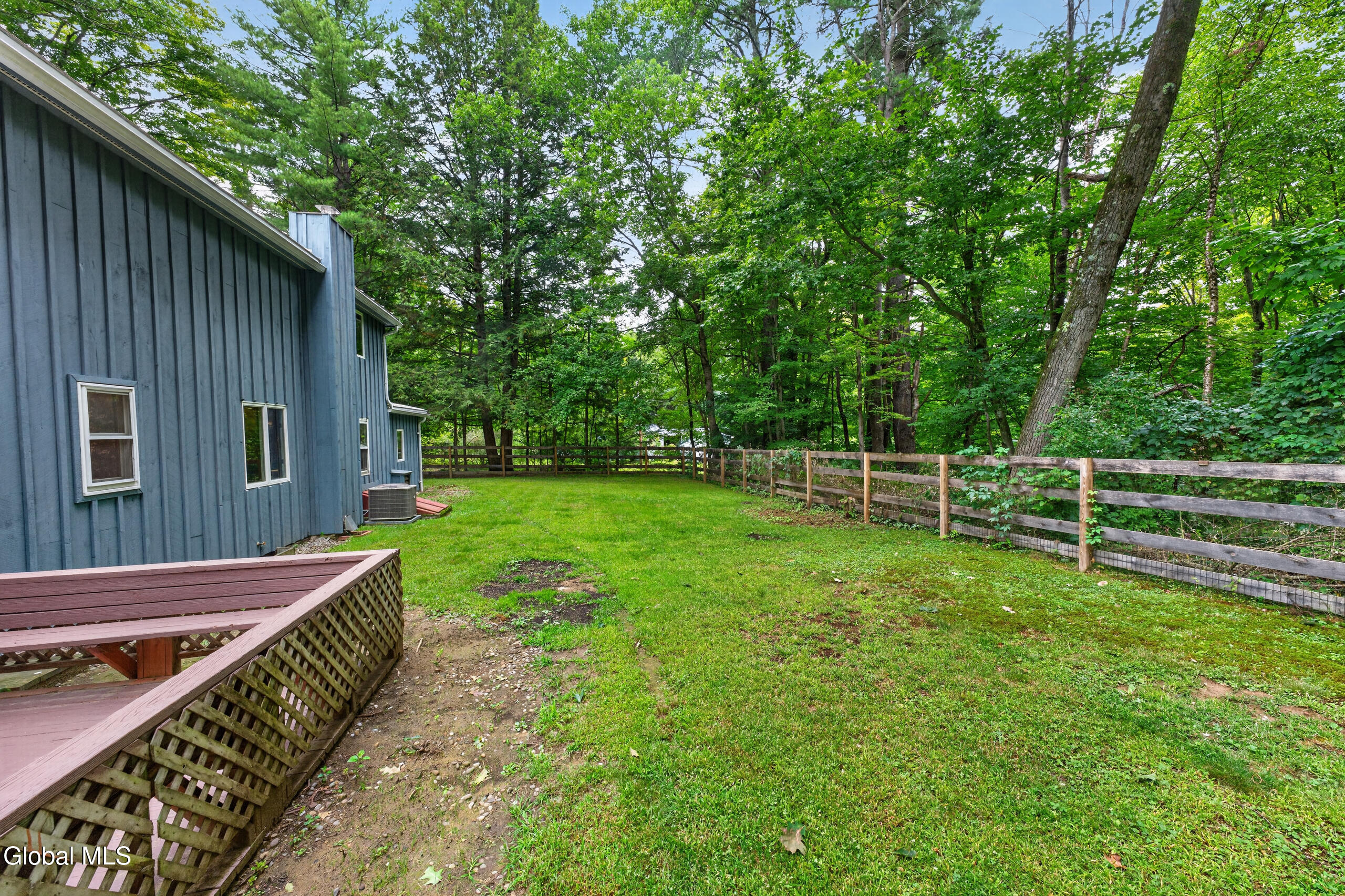 5647 Lake Road Galway NY 12074