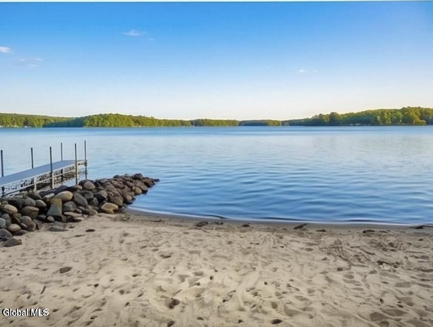 5647 Lake Road Galway NY 12074