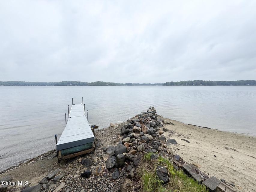 5647 Lake Road Galway NY 12074