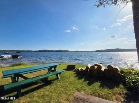 5647 Lake Road Galway NY 12074