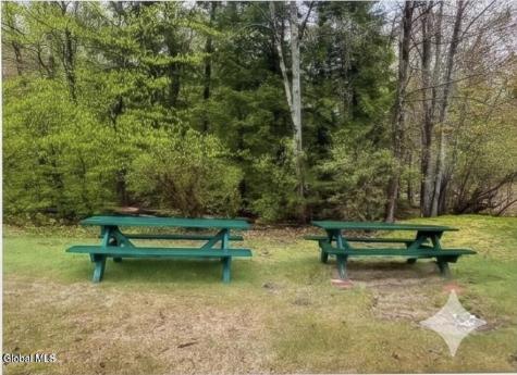 5647 Lake Road Galway NY 12074
