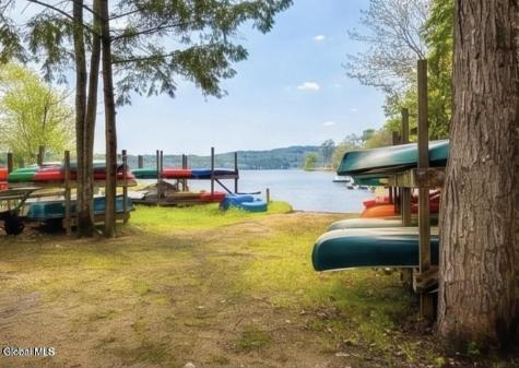 5647 Lake Road Galway NY 12074