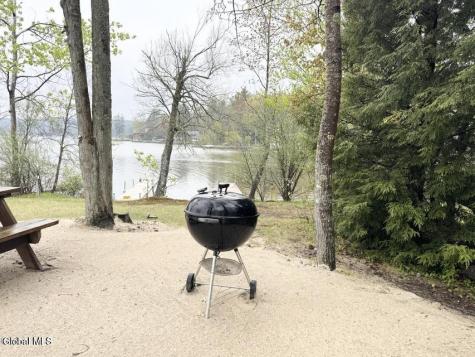5647 Lake Road Galway NY 12074