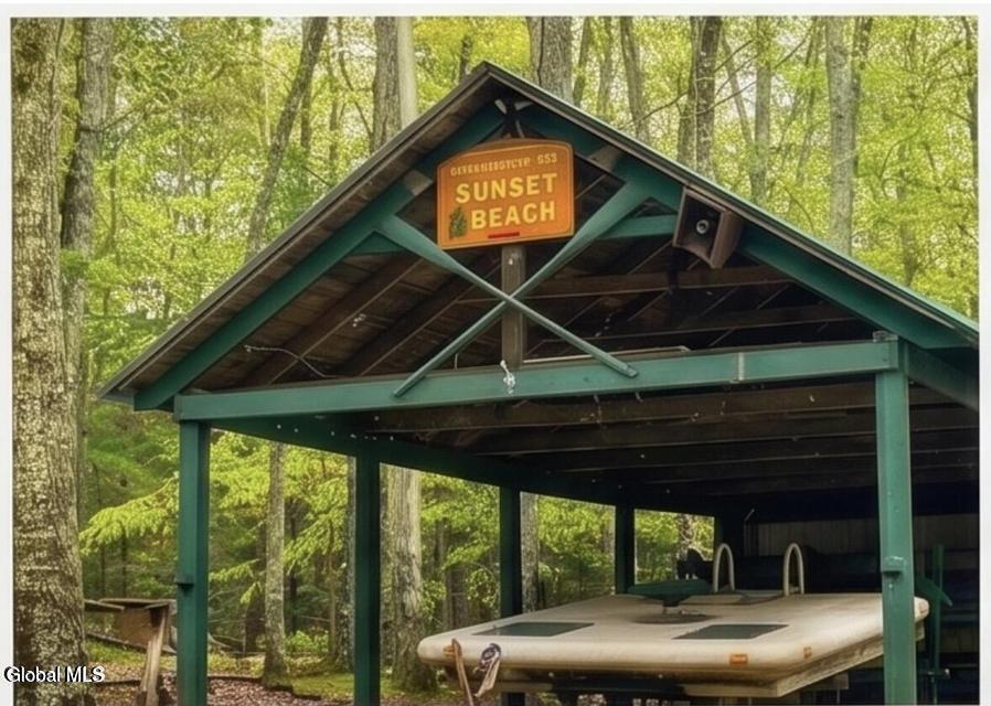 5647 Lake Road Galway NY 12074