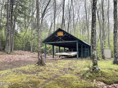5647 Lake Road Galway NY 12074