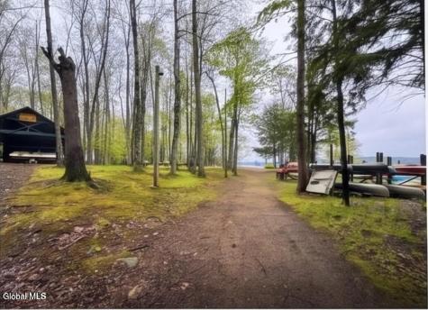 5647 Lake Road Galway NY 12074