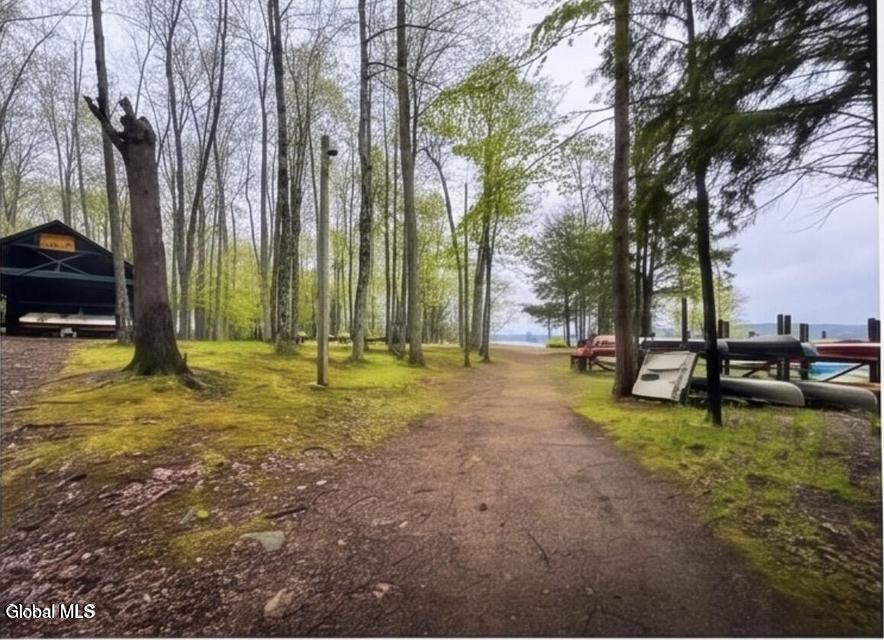5647 Lake Road Galway NY 12074