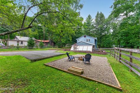 5647 Lake Road Galway NY 12074