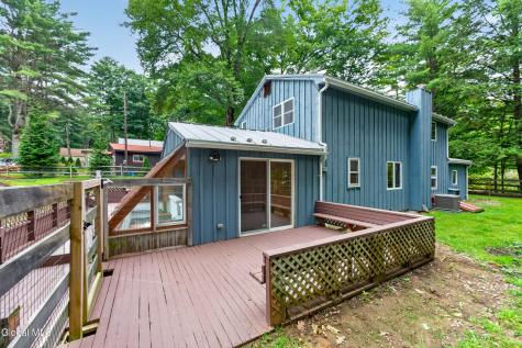 5647 Lake Road Galway NY 12074