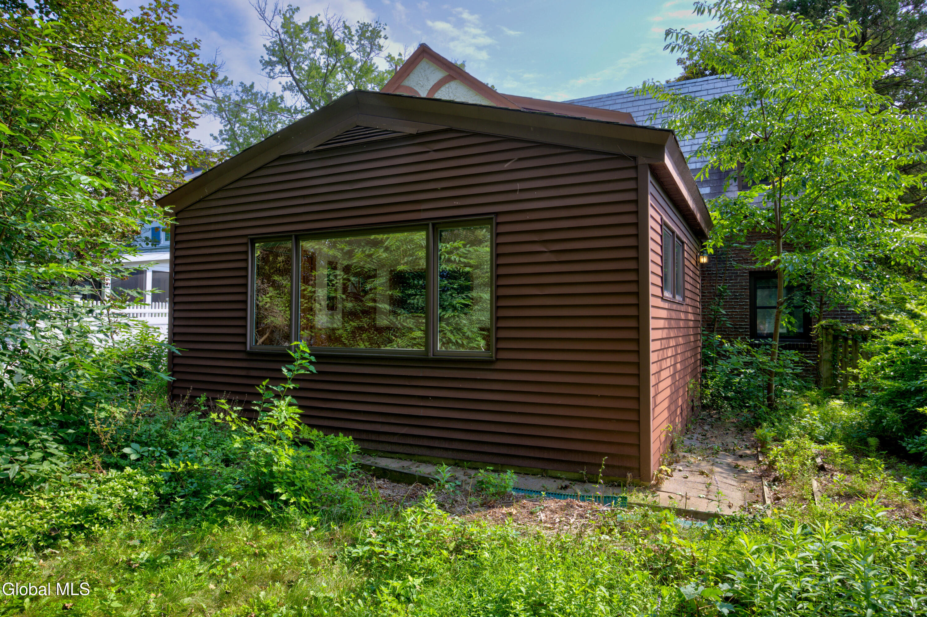 1929 Dean Street Niskayuna NY 12309