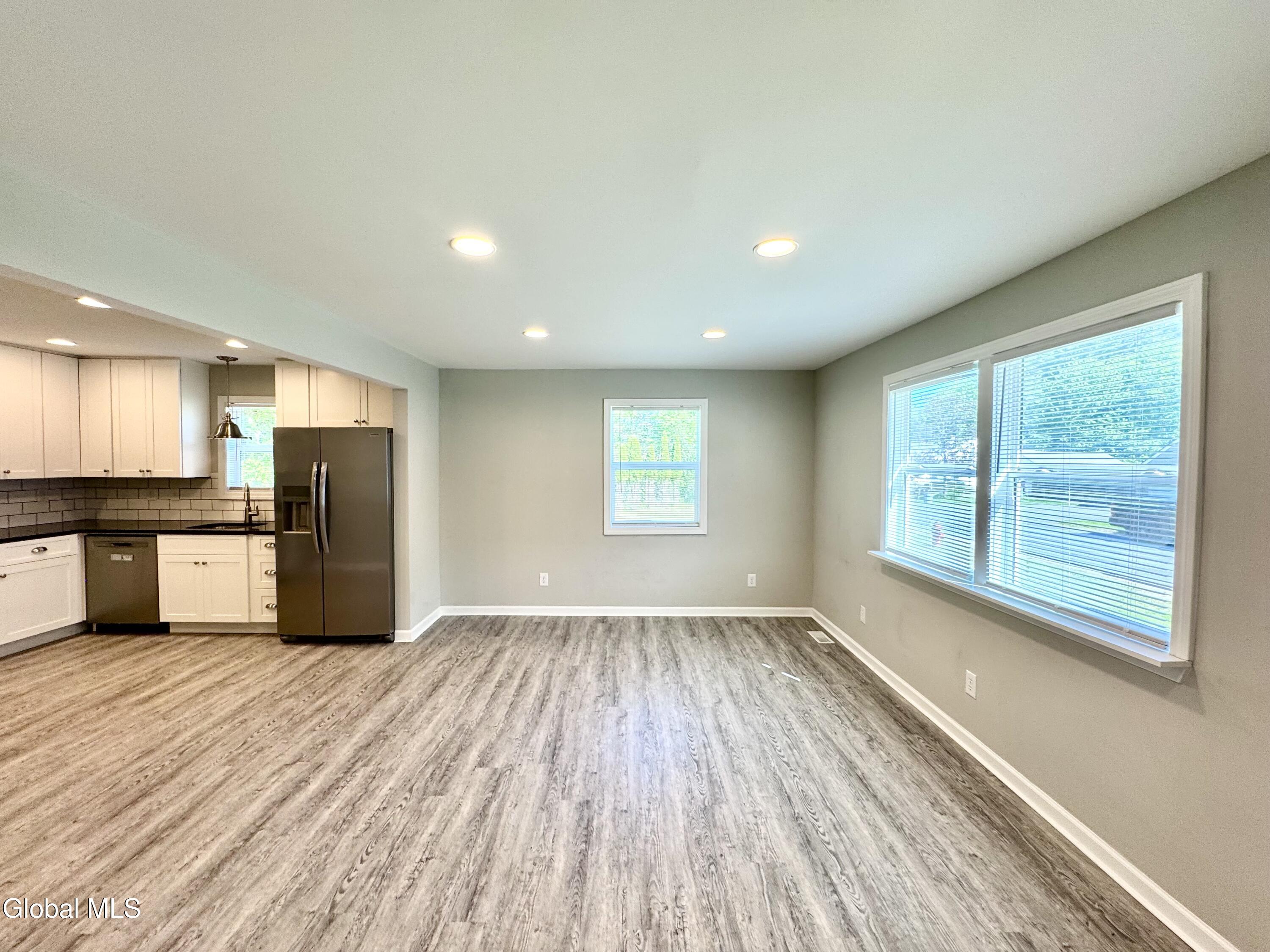 18 3rd Avenue Hadley NY 12835