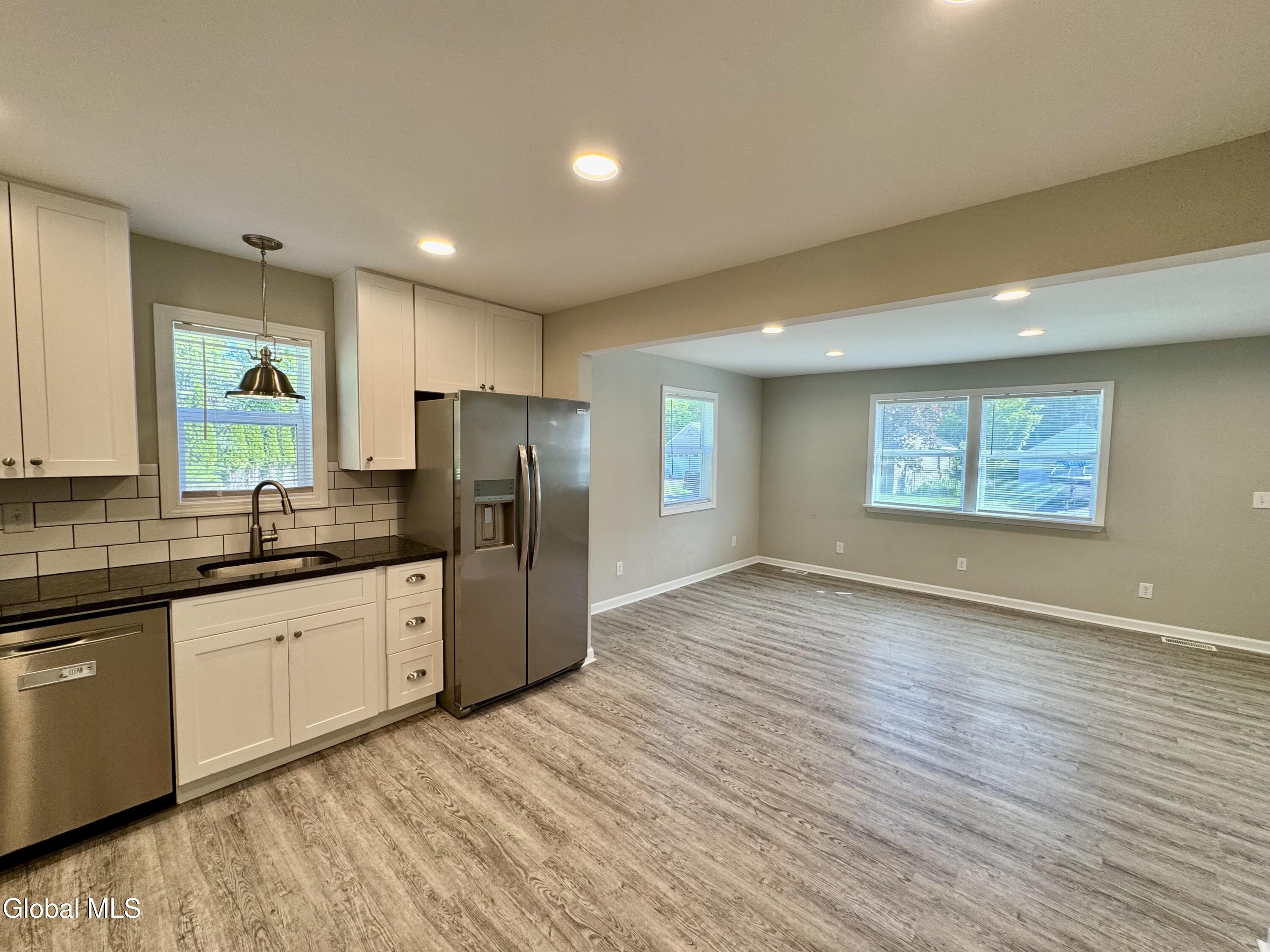 18 3rd Avenue Hadley NY 12835