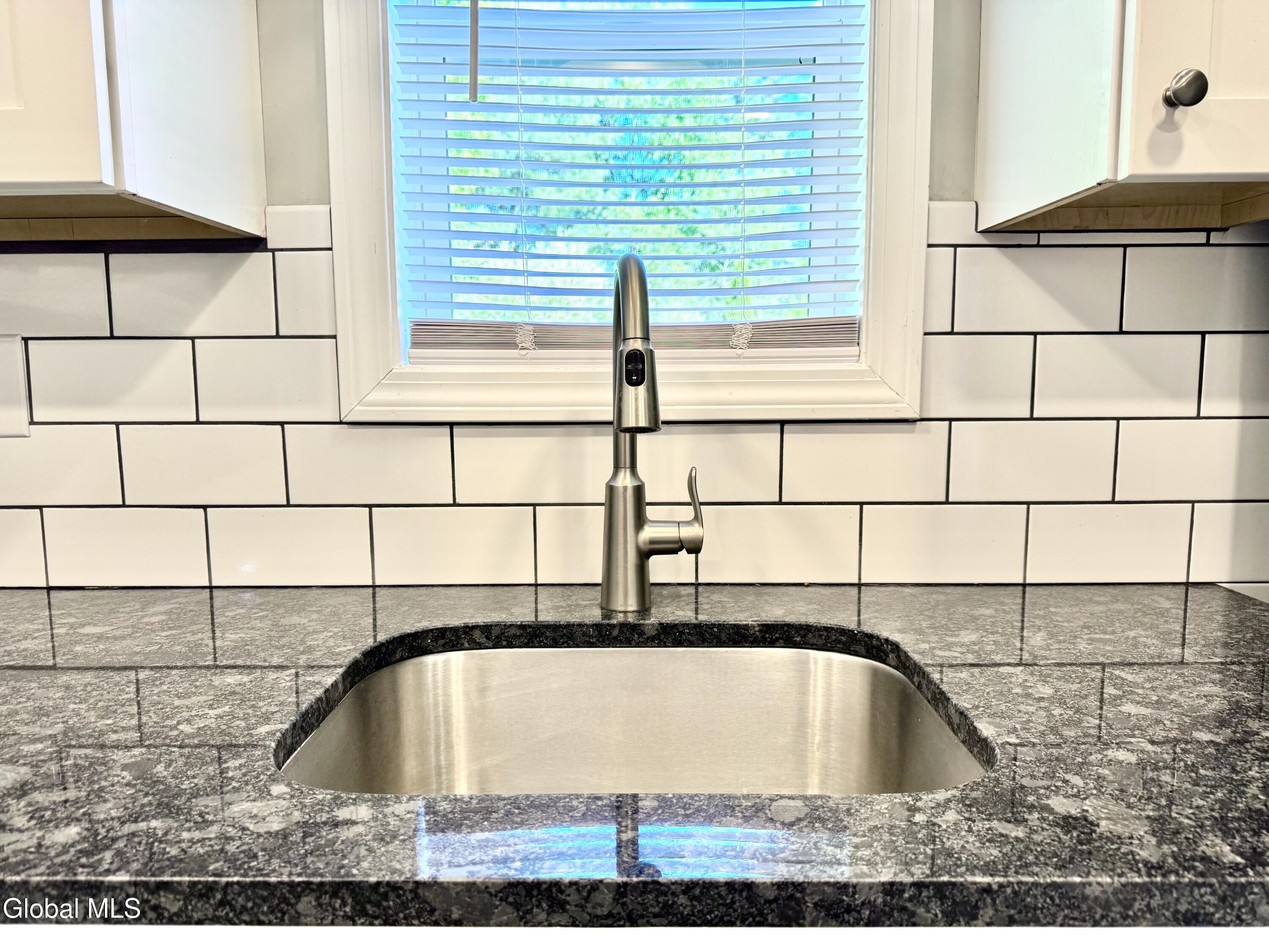 18 3rd Avenue Hadley NY 12835