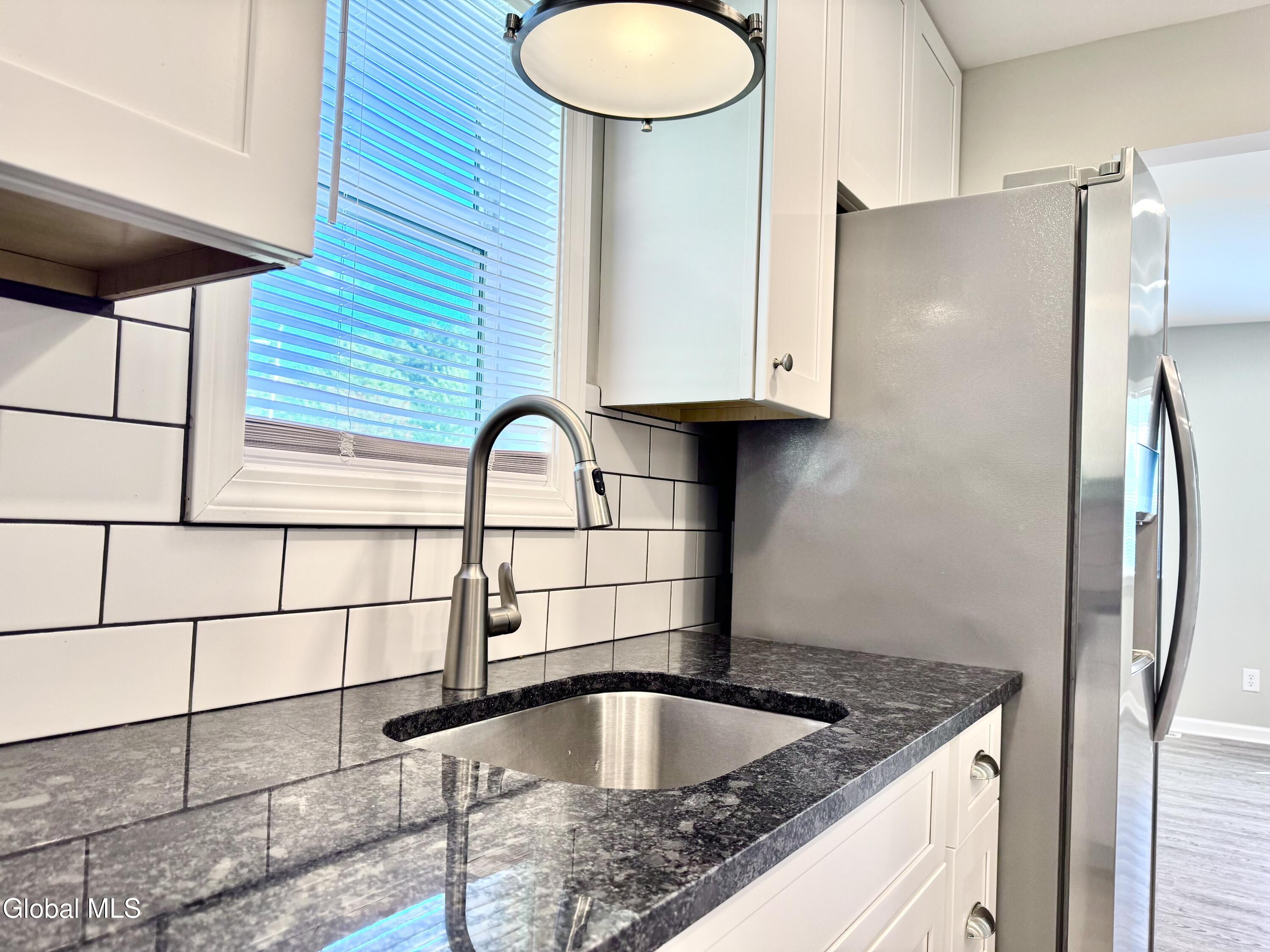 18 3rd Avenue Hadley NY 12835