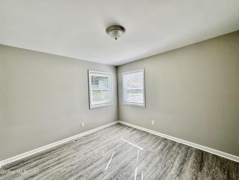 18 3rd Avenue Hadley NY 12835