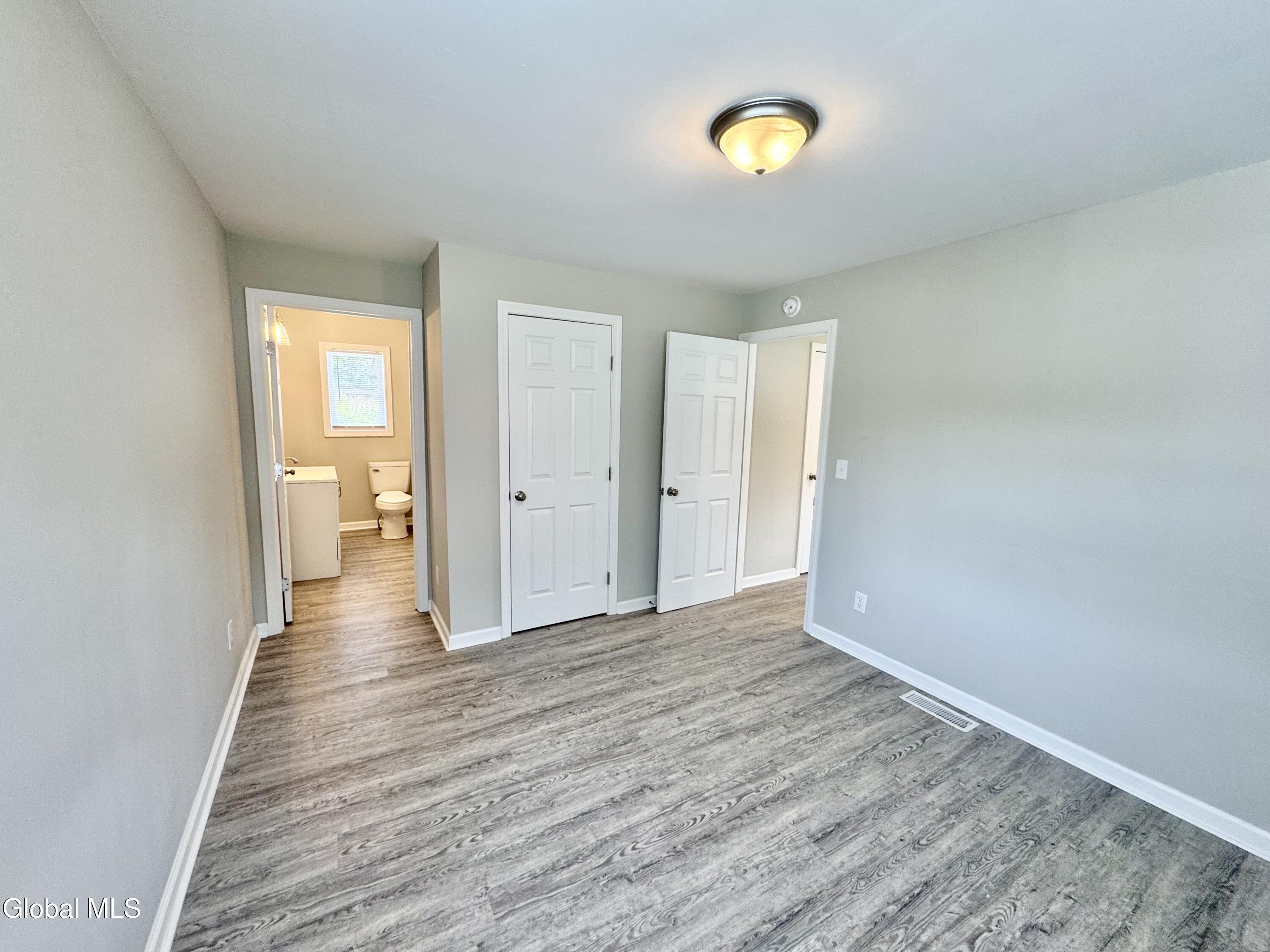 18 3rd Avenue Hadley NY 12835