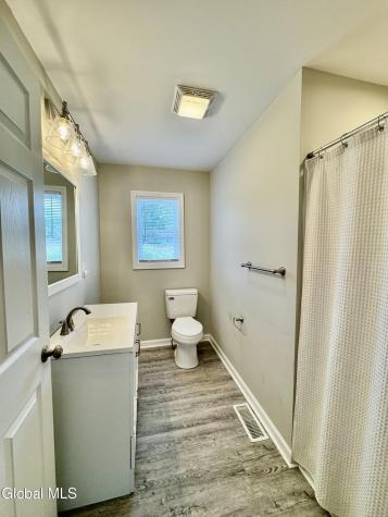 18 3rd Avenue Hadley NY 12835