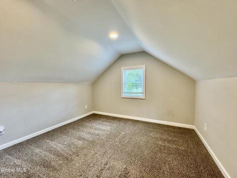 18 3rd Avenue Hadley NY 12835