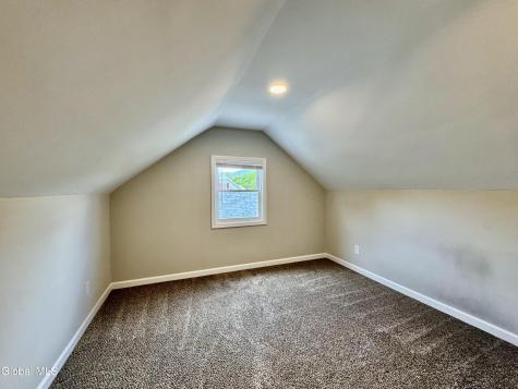 18 3rd Avenue Hadley NY 12835