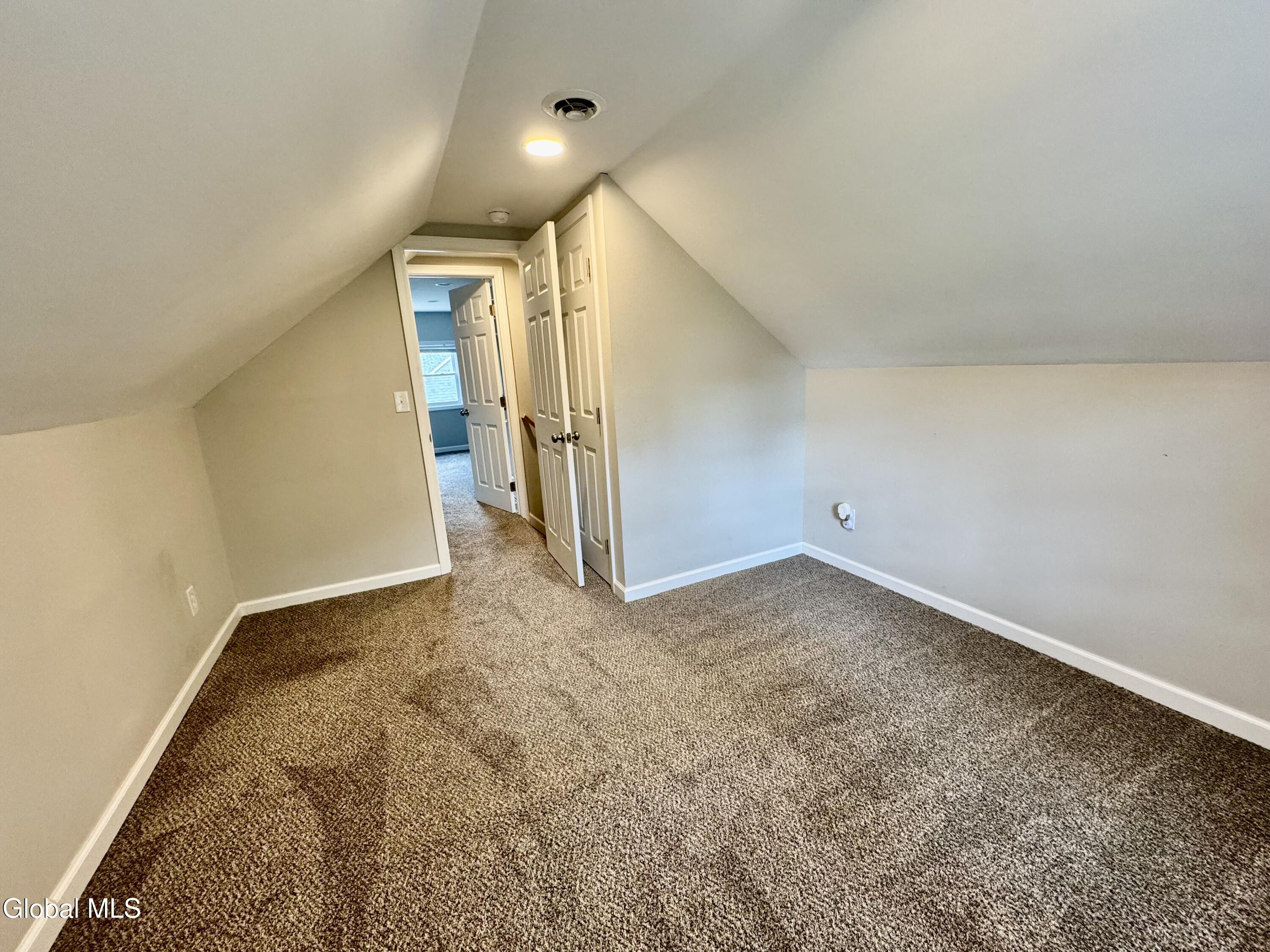 18 3rd Avenue Hadley NY 12835