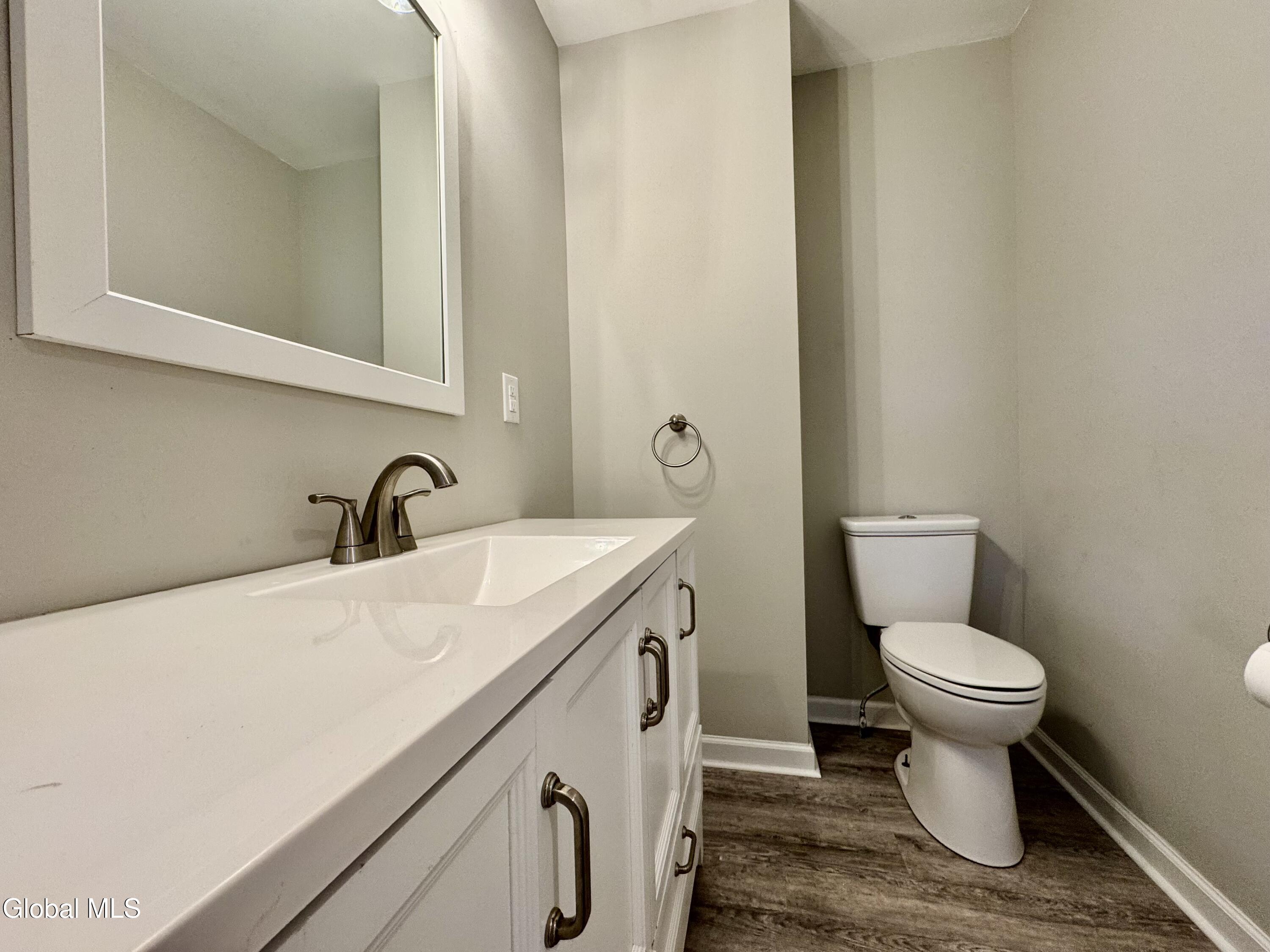 18 3rd Avenue Hadley NY 12835