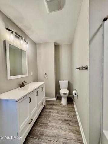 18 3rd Avenue Hadley NY 12835