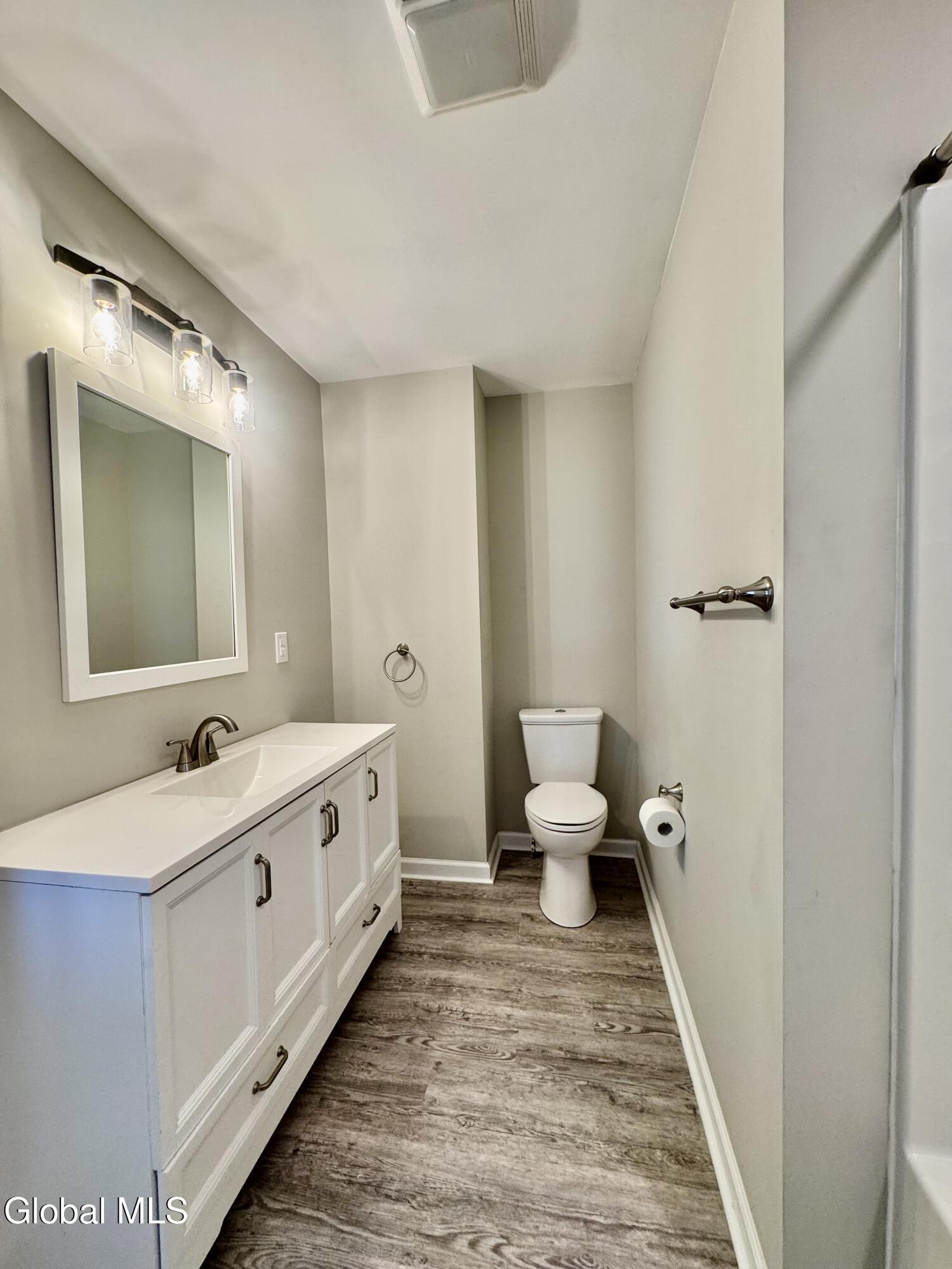 18 3rd Avenue Hadley NY 12835