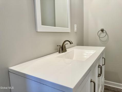 18 3rd Avenue Hadley NY 12835
