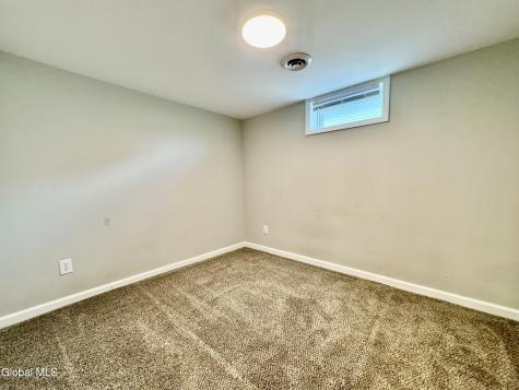 18 3rd Avenue Hadley NY 12835