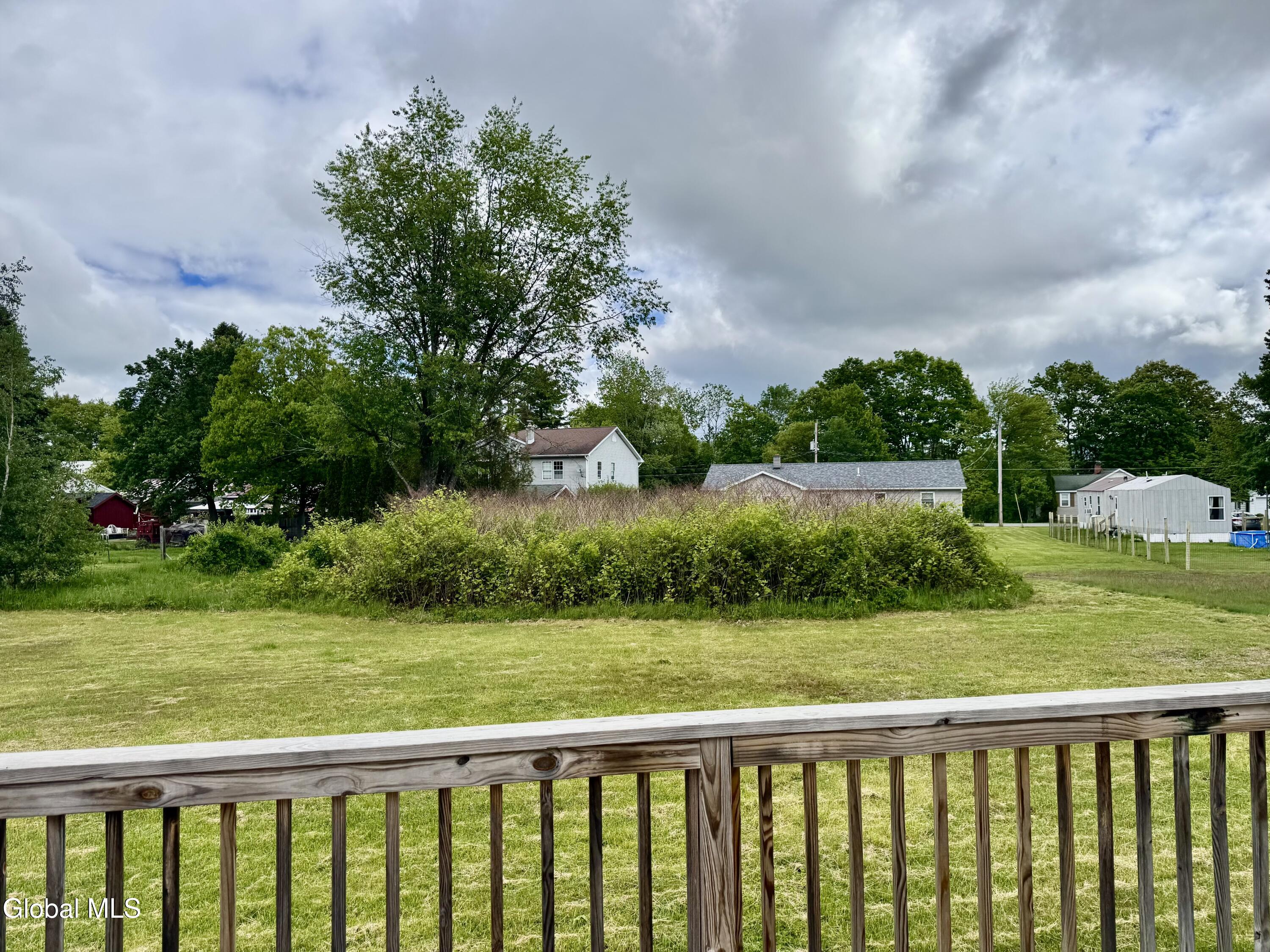 18 3rd Avenue Hadley NY 12835