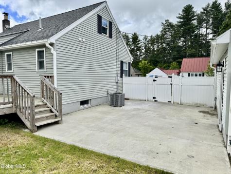 18 3rd Avenue Hadley NY 12835