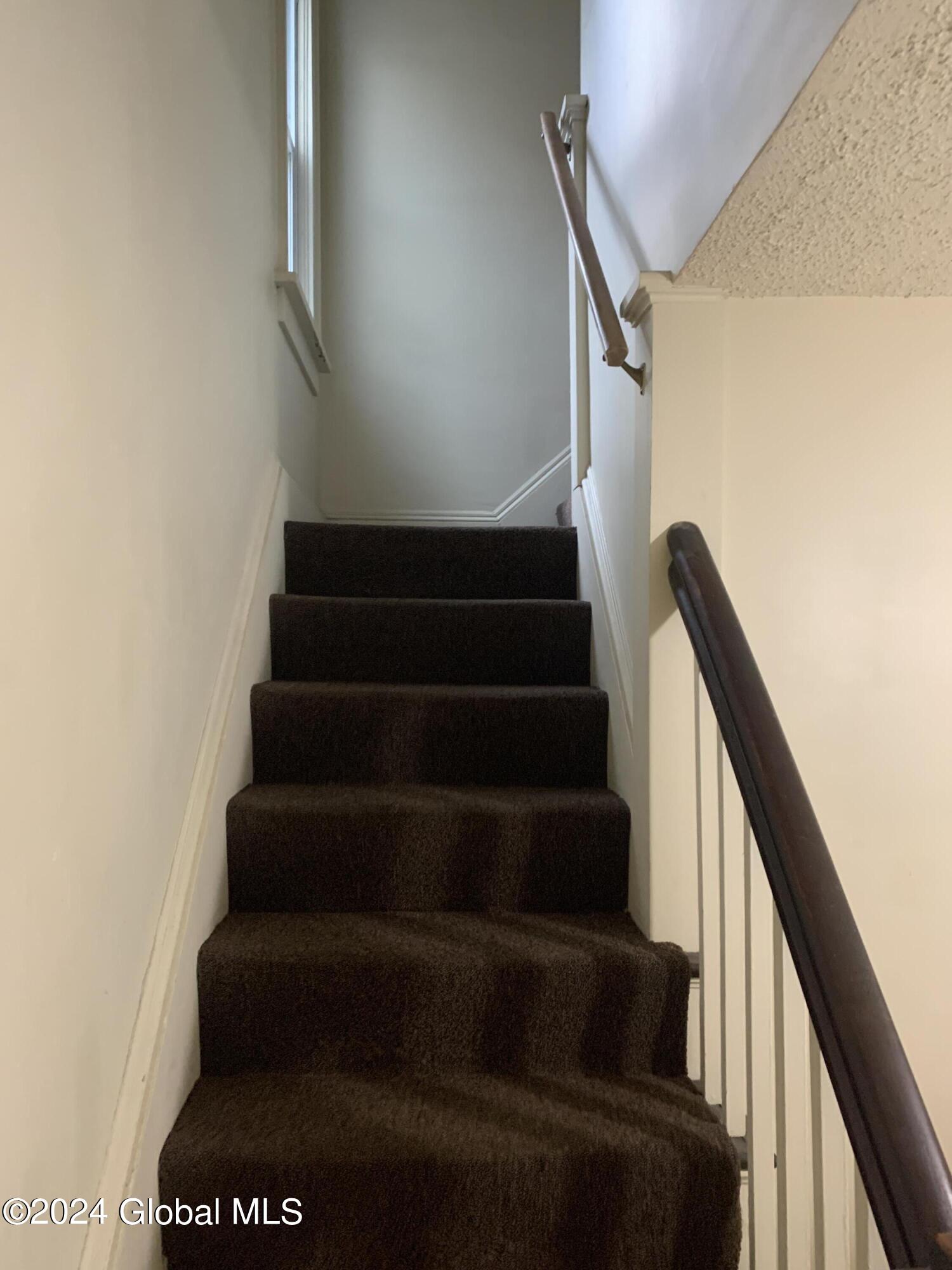 2303-2305 15th Street Troy NY 12180