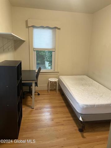 2303-2305 15th Street Troy NY 12180