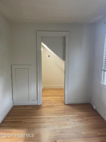 2303-2305 15th Street Troy NY 12180