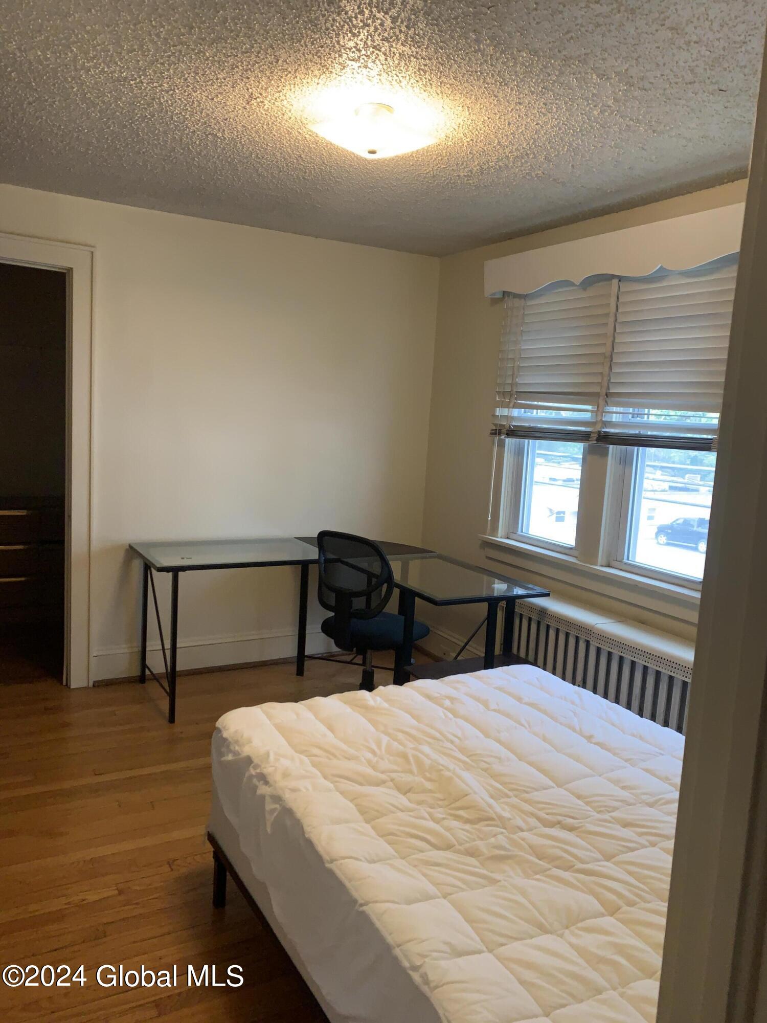 2303-2305 15th Street Troy NY 12180