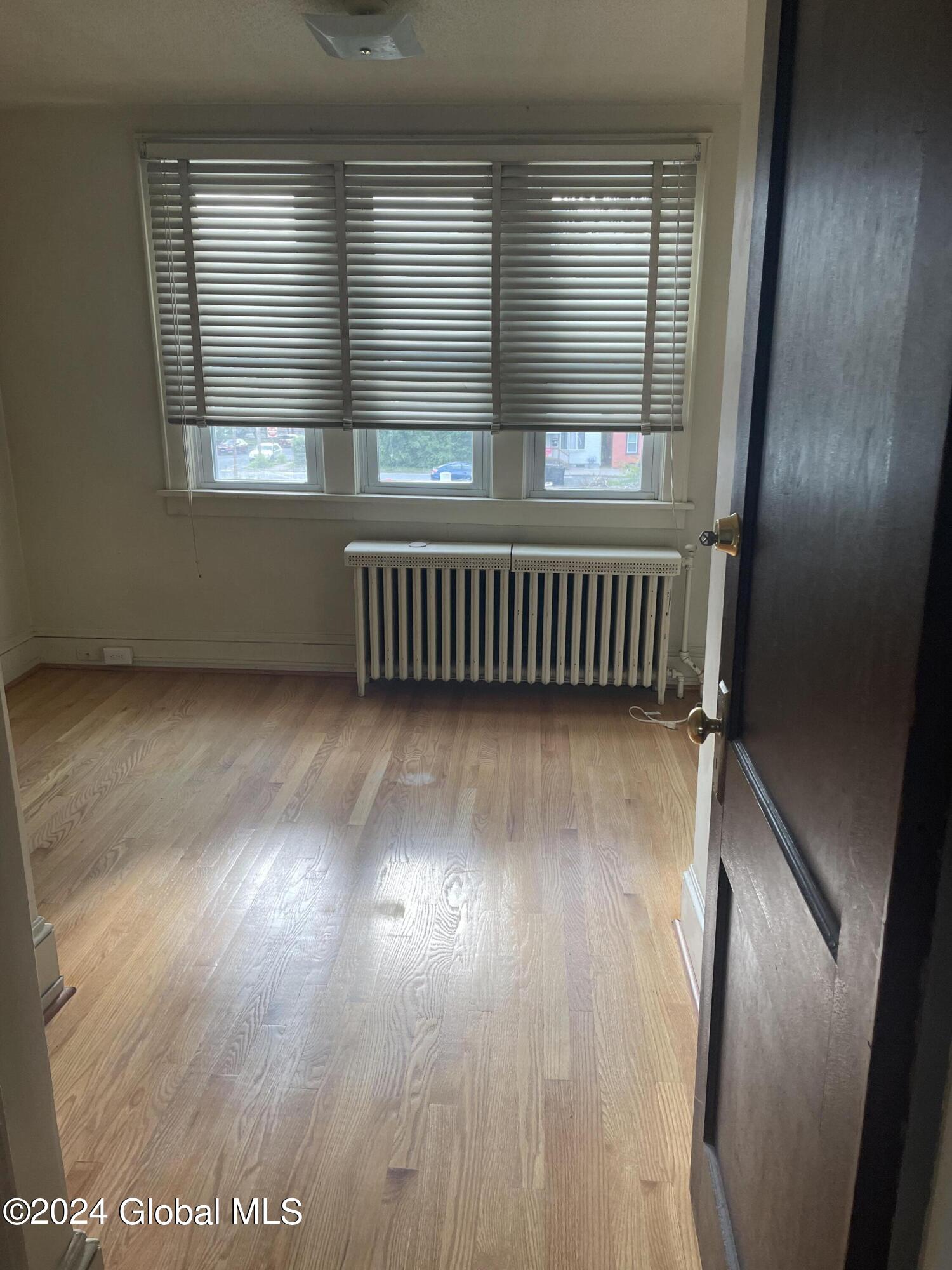 2303-2305 15th Street Troy NY 12180