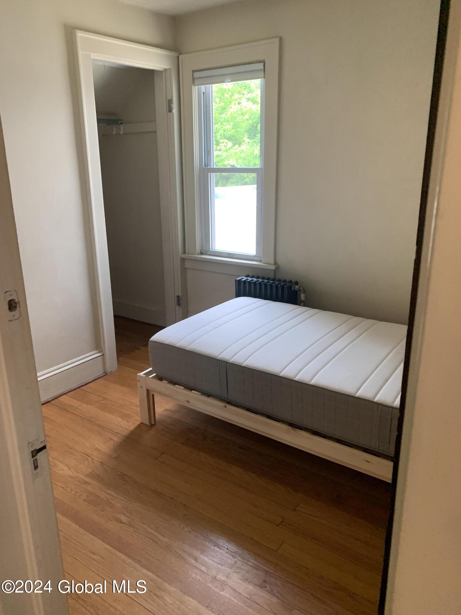 2303-2305 15th Street Troy NY 12180
