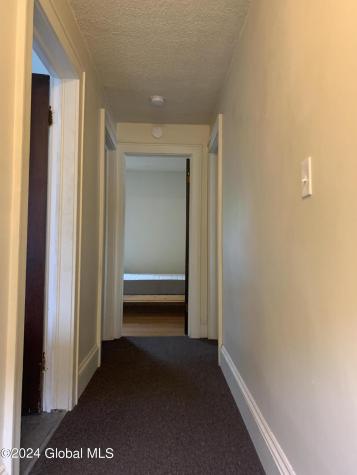 2303-2305 15th Street Troy NY 12180
