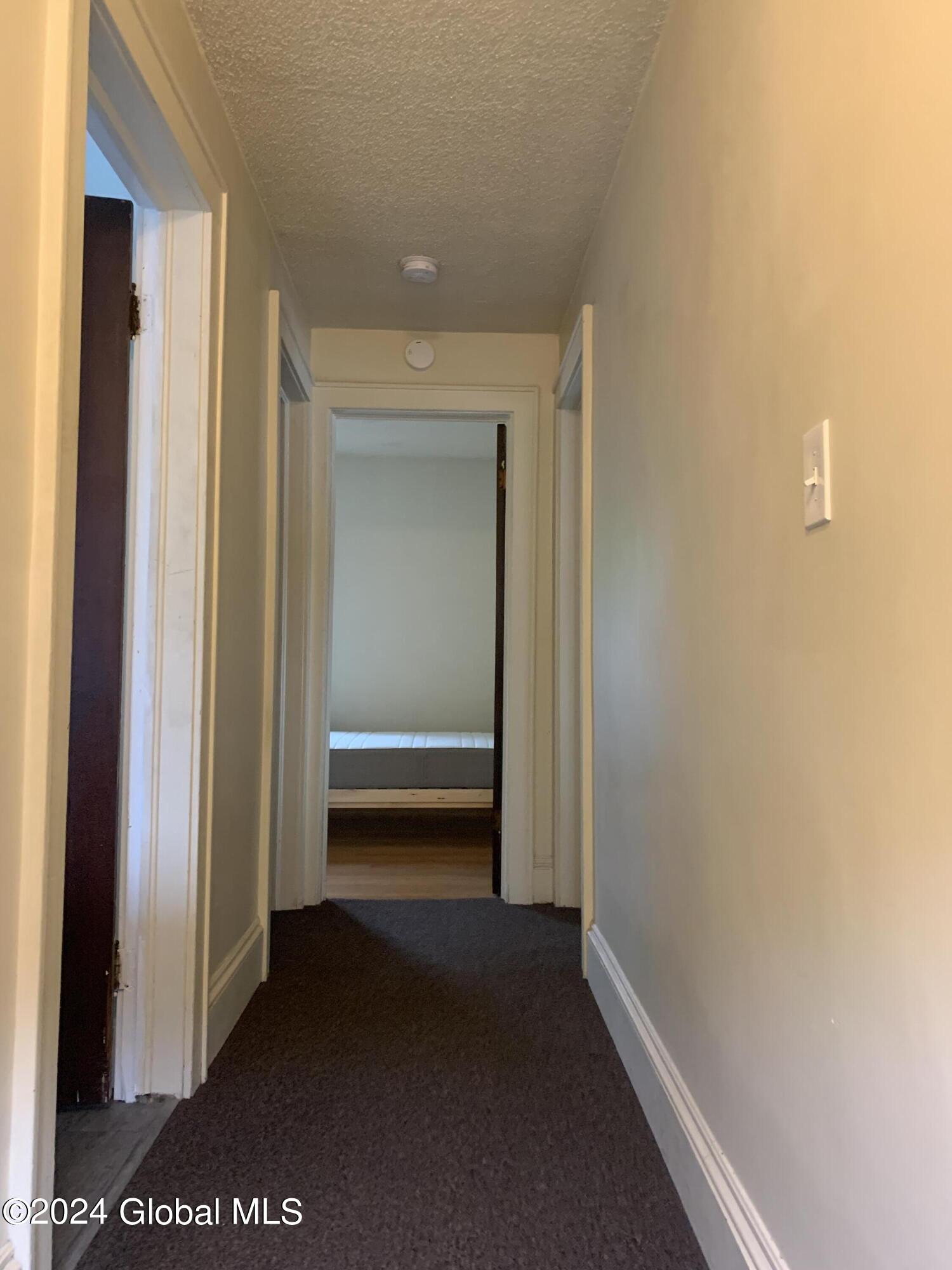 2303-2305 15th Street Troy NY 12180