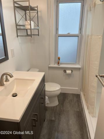 2303-2305 15th Street Troy NY 12180