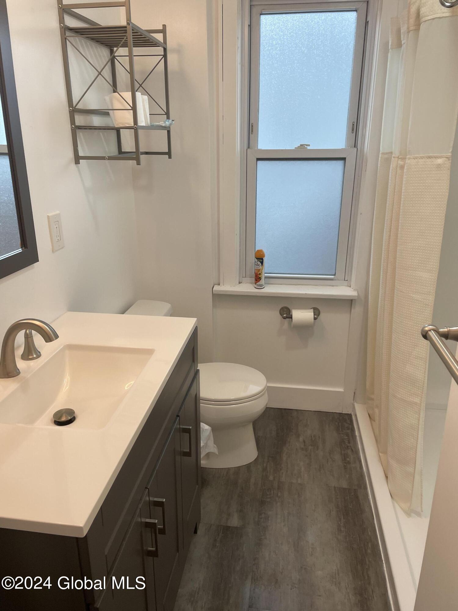 2303-2305 15th Street Troy NY 12180
