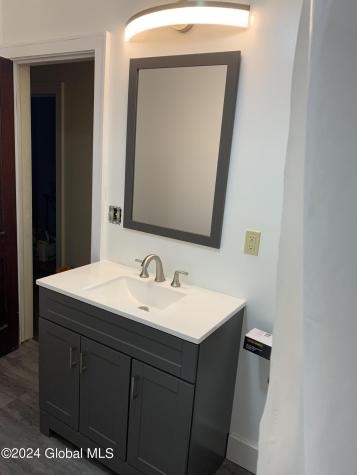 2303-2305 15th Street Troy NY 12180