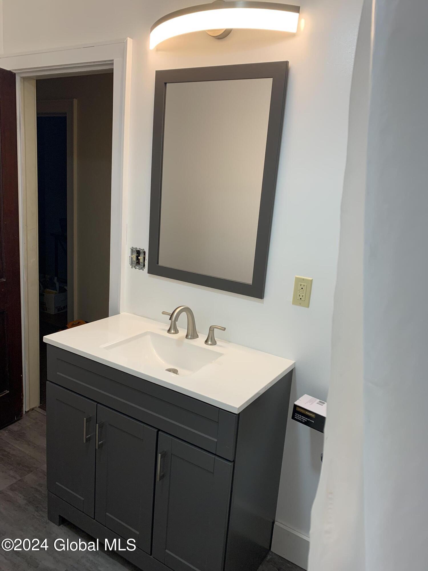2303-2305 15th Street Troy NY 12180
