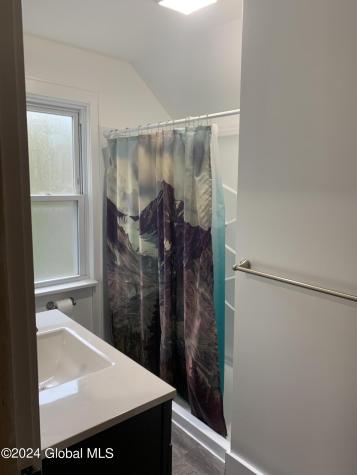2303-2305 15th Street Troy NY 12180